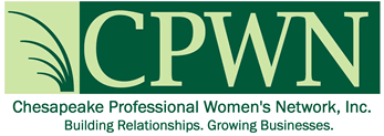 cpwn logo